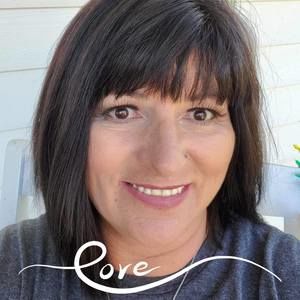 Meet your Posher, Renee